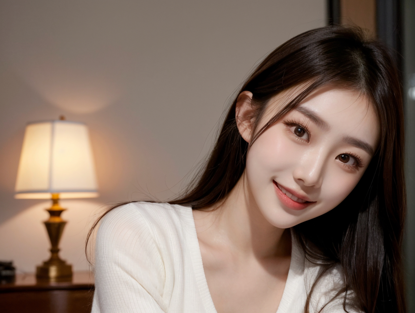 @大学生，这份资助手册请查收